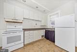 914 Salem Avenue - Photo 19