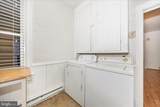 914 Salem Avenue - Photo 20