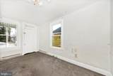 914 Salem Avenue - Photo 21