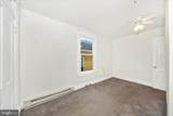 914 Salem Avenue - Photo 22