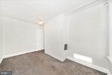 914 Salem Avenue - Photo 23