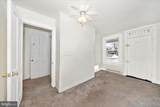 914 Salem Avenue - Photo 24