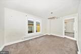 914 Salem Avenue - Photo 25