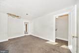 914 Salem Avenue - Photo 26
