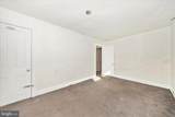 914 Salem Avenue - Photo 27