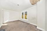 914 Salem Avenue - Photo 28