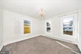 914 Salem Avenue - Photo 29