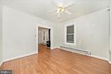 914 Salem Avenue - Photo 3