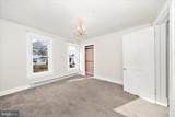 914 Salem Avenue - Photo 30