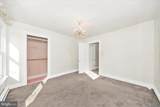 914 Salem Avenue - Photo 31