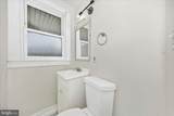914 Salem Avenue - Photo 34
