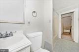 914 Salem Avenue - Photo 35