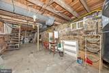 914 Salem Avenue - Photo 36
