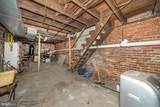 914 Salem Avenue - Photo 37