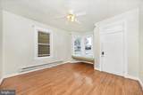 914 Salem Avenue - Photo 4