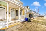 914 Salem Avenue - Photo 40