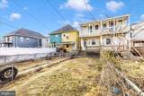 914 Salem Avenue - Photo 44