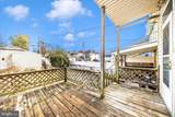 914 Salem Avenue - Photo 46