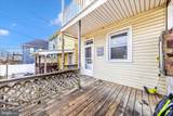 914 Salem Avenue - Photo 47