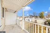 914 Salem Avenue - Photo 48