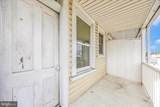 914 Salem Avenue - Photo 49