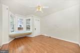 914 Salem Avenue - Photo 5