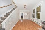 914 Salem Avenue - Photo 7