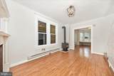 914 Salem Avenue - Photo 9