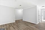 12002 Golf Ridge Court - Photo 10
