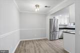 12002 Golf Ridge Court - Photo 12