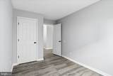 12002 Golf Ridge Court - Photo 13