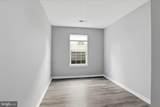 12002 Golf Ridge Court - Photo 14