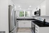 12002 Golf Ridge Court - Photo 15