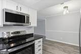 12002 Golf Ridge Court - Photo 16