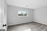 12002 Golf Ridge Court - Photo 17