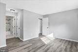 12002 Golf Ridge Court - Photo 18