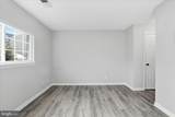 12002 Golf Ridge Court - Photo 19