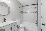 12002 Golf Ridge Court - Photo 20