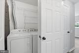 12002 Golf Ridge Court - Photo 21