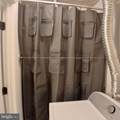 12002 Golf Ridge Court - Photo 22