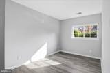 12002 Golf Ridge Court - Photo 23