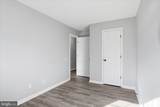 12002 Golf Ridge Court - Photo 24
