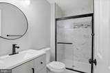 12002 Golf Ridge Court - Photo 25