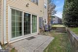 12002 Golf Ridge Court - Photo 26
