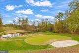 12002 Golf Ridge Court - Photo 27
