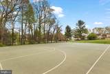 12002 Golf Ridge Court - Photo 28