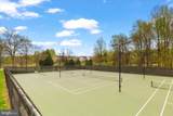12002 Golf Ridge Court - Photo 29