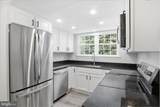 12002 Golf Ridge Court - Photo 3