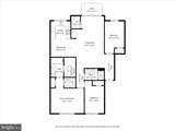 12002 Golf Ridge Court - Photo 30