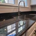 12002 Golf Ridge Court - Photo 31